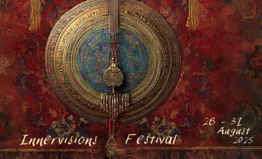 O'tawa festival