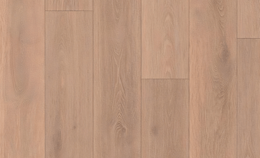 cobra hybrid flooring