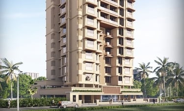 Sabari Sarayu