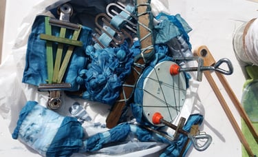 workshop-indigo-menorca