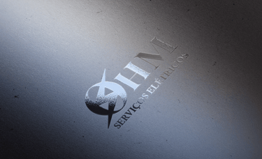 Agência de Marketing