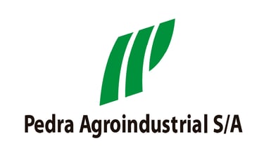 Usina da Pedra