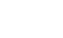 logo viva clinica integrada