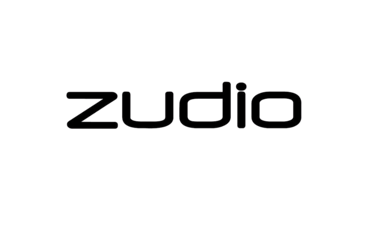 Zudio - Social Media Marketing Services Partner