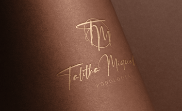 Agência de Marketing