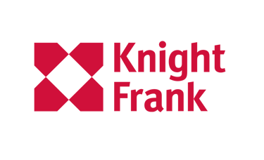 Knight Frank logo