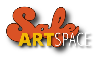 SAFE ART.SPACE