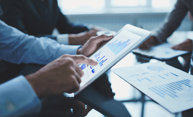 GLOBAL Tax Advisory 