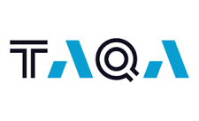 TAQA Abu Dhabi | Water en Elektriciteit