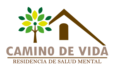 Casa de reposo y salud mental en Lima Peru