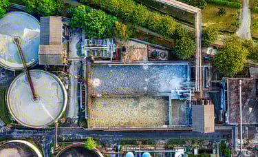 Integración y adaptabilidad - PROYECTA AGS