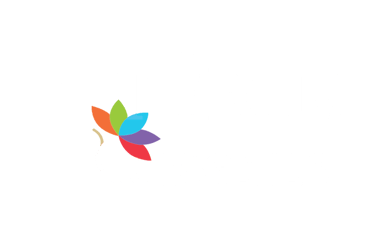 Conseils Travail temporaire France Etranger