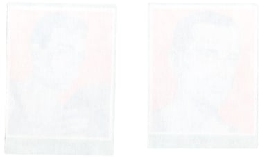 rare 1960s basketball cards