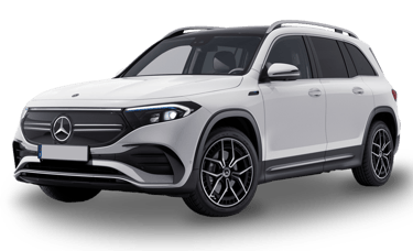 Transfer Service in Albania