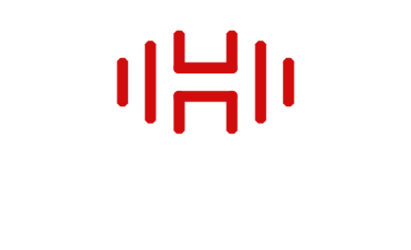 Homero Gimnasio Boutique