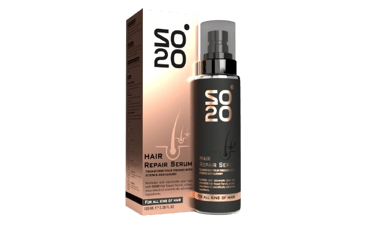 HAIR REPAIR SERUM