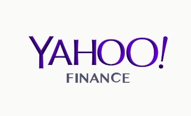 MatrixCell bio featured on yahoofinance