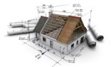 design build contractors