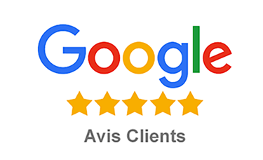 Avis clients Google sur ATZ Diagnostic Immobilier – note 5 étoiles de votre diagnostiqueur certifié 