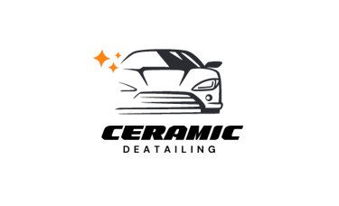 ceramic detailing logo