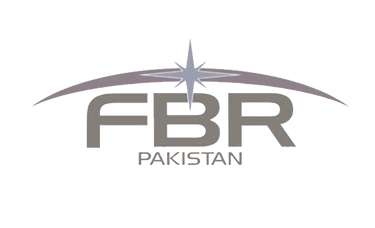 a logo for the pakistan pakistan pakistan pakistan pakistan pakistan