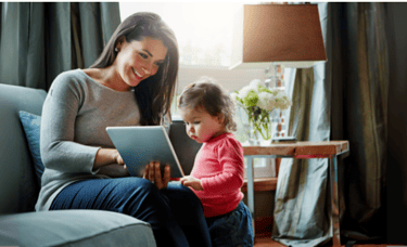 LevelUp Online Education - ECCE teacher courses in Thane