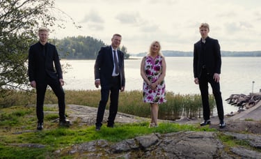 Henkilökuvaus, perhekuvaus, valokuvat, valokuvaus, muotokuvaus, valokuvaaja Andrey Shadrin, Helsinki