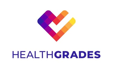 Mercy Nwankama on Healthgrades