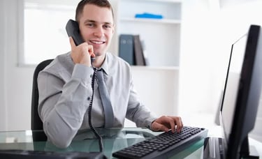 Webdesign für technische Startups Webdesign für App-Entwickler Webseiten für lokale Dienstleister 