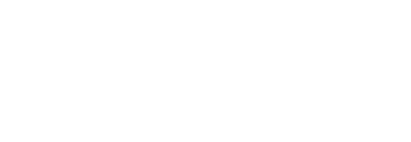 International Coach Federation