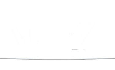 Advokatska kancelarija Ni  Momilovi, Zdravkovi logo profesionalnih pravnika.