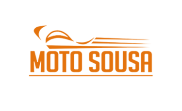 Moto Sousa
