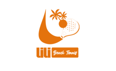 Lili Beach Tennis