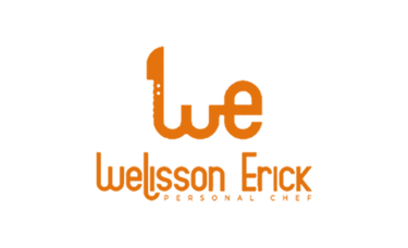 Welisson Erick