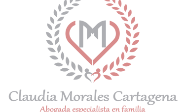 agencia de publicidad web en pereira