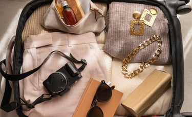 pack-jewelry-in-your-carry-on