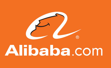 Alibaba