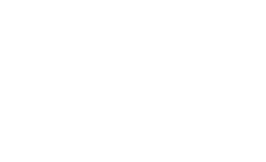 logo G10 cont