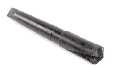 Сверло Д22, Д36