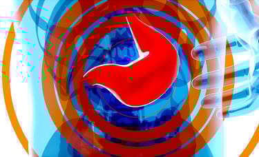 human liver