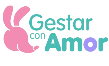 Logo de Gestar con Amor aliado de Jardín Infantil Ukelele