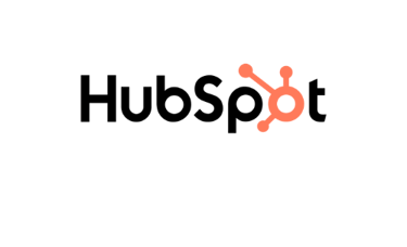 hubspot logo
