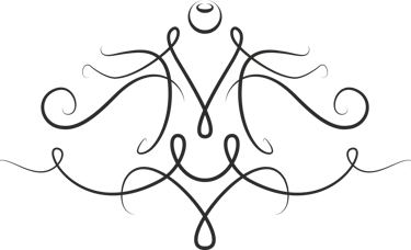 motif arabesque