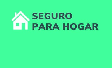 seguro-para-hogar