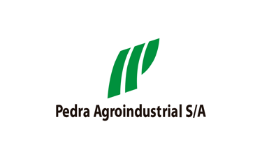 Usina da Pedra