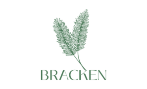 Bracken Media Solution - Mobile and Programmatic ad partners - Radoss Digital Agency