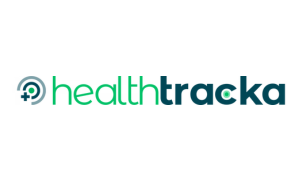 healthtracka - Radoss Digital Agency