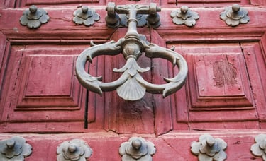 abogados de negligencias médicas en jaén