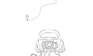 line-autobus