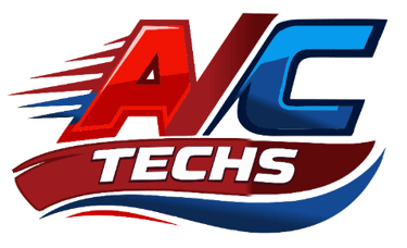 A/C Techs in Baton Rouge 